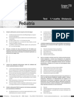 testcom1v_pd.pdf