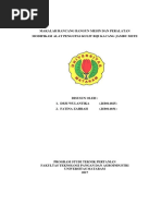 Download MAKALAH RANCANG BANGUN by Fatina Zahra SN362736163 doc pdf