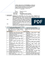 UD RPP 1 Fungsi Eksponensial Dan Logaritma