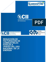 1 - Componentes de un Sistema de Vapor criterio tres del ing cesar.pdf