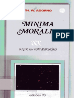 adorno-minima-moralia.pdf