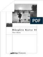 Ömer Madra - Rüzgara Karşı.pdf