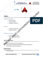 01_CAD_COORDENADAS.pdf