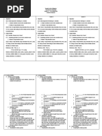 Download Multigrade Lesson Plan in English3 by Nick Bantolo SN36273682 doc pdf