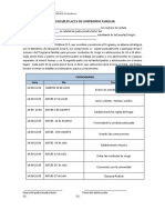 Acta de Compromiso Familiar-1 PDF
