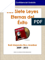 leyes_exito.pdf