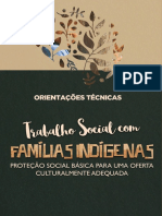 Trabalho Social com Familias Indigenas.pdf
