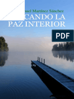 BUSCANDO_la_PAZ_INTERIOR_Una_GuÃ-a_Para.pdf