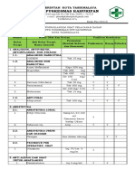 Formularium Obat 2017