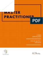 1-Curso-Certificado-de-PNL-LIBRO-DE-APUNTES-Y-REFLEXIONES.pdf