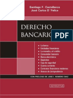 260168193-Derecho-Bancario-Castellanos-D-Efelipe.pdf