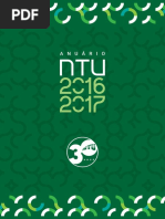 Anuario_NTU