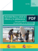 ActividadFisicaSaludEspanol.pdf