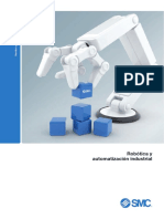 SMC-Robtica_y_Automatizacin_Industrial.pdf
