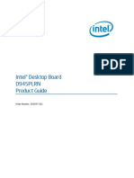 D945PLRN_ProductGuide02(1).pdf