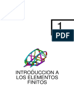 APuntes de Ansys.pdf