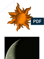 Sol y Luna 2