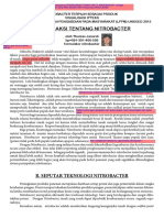 Nitro B Acter PDF