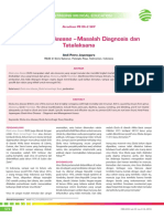 06_243CME-Ebola Virus Disease–Masalah Diagnosis dan Tatalaksana.pdf