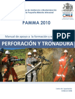 131967058-Manual-Perforacion-y-Tronadura.pdf