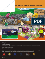 Panduan PRBBK 2014 PDF