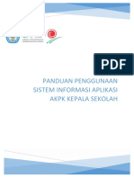 Akpk LPPKS