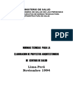Norma Tecnica Centros de Salud.pdf