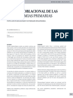 Manejo de las DLPD.pdf