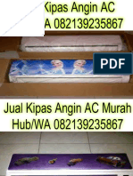 PUSAT KIPAS ANGIN AC, 082139235867 (TELKOMSEL), Kipas Angin Ac Dengan Gel, Kipas Angin Ac Di Bandung, Kipas Angin Ac Es Batu