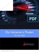 cinco_passos_para_se_tornar_um_trader_analise_grafica.pdf
