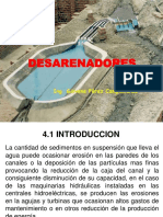 cuarta_sesion_desarenadores.pdf