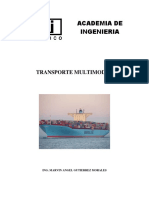 transportemultimodal-130209124819-phpapp02.pdf