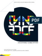 PDF Ninos y Jovenes Con Futuro