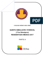 SIMULACRO  PARTE A .pdf