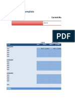 Project Budget Learning.xlsx