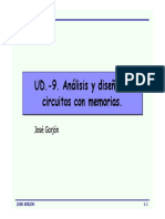 Análisis y diseño de memorias.pdf