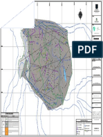 P3A Geológia Local GIA A1