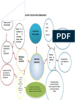 Alfabetización y Educación Liberadora