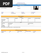 yojna student credit card Kushal Program Locate Yuva BSDM for Centers (Bihar yojna student credit card Kushal Program Locate Yuva BSDM for Centers (Bihar