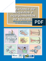 NR 12 - Segurança de máquinas e equipamentos de trabalho.pdf