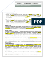 ModeloContrato.pdf