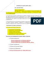 Diseno 2 Do Parcial Amina