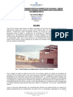 Elementos no estructurales VERSION 10.1f.pdf