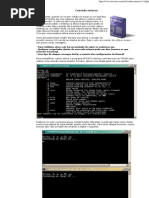 Livroal | PDF | Programação de computadores | Informática