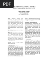 Download Perbandingan Algoritma Hoffman dan Shannon-Fanopdf by Ahmad Matin SN362745946 doc pdf