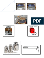 materiales de laboratorio.docx