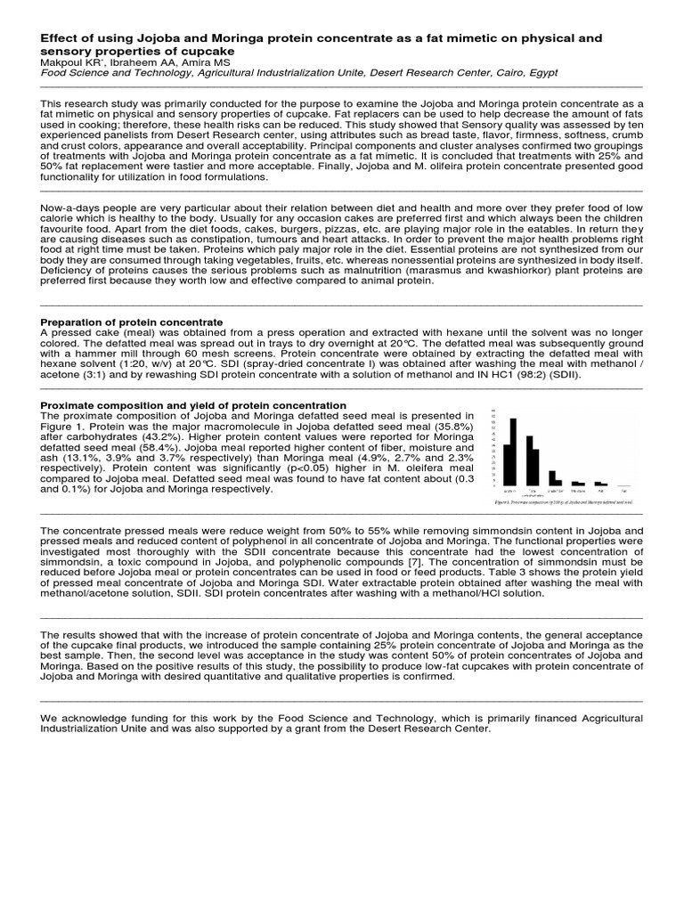 RQQ Activity | PDF | Reactive Oxygen Species | Antioxidant