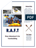 Raft Final 1