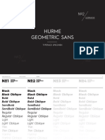 HurmeGeometricSans_No1&2_Specimen.pdf