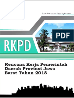 RKPD 2018